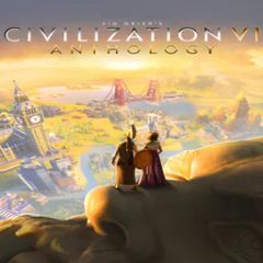 Anthology