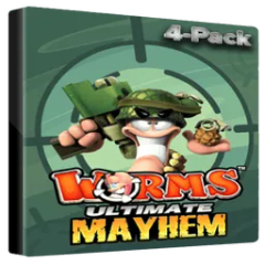 4-Pack