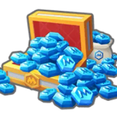 1.500 Алмазов (Google)