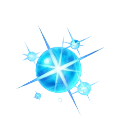 Опыт героя 72 ч (Google)