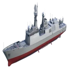 Fleet Might Bundle