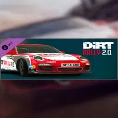 Artifex Car Pack (DLC)
