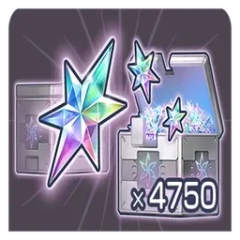 4750 Quartz