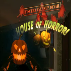 House of Horror