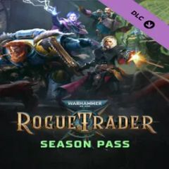 Season Pass