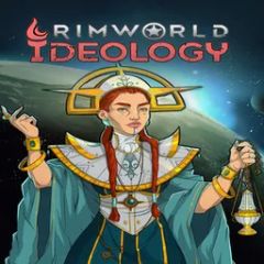 Ideology