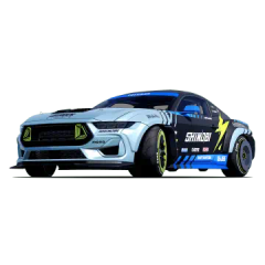 Cobra S650 (по ID)