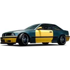 Full Classic (по ID)