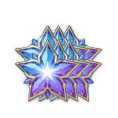 950 Primordial Stars (E-mail)