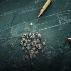 48 Алмазов (E-mail)