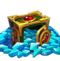 10.000 Энергии (Google (Android))