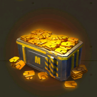 3750 Золото (Google)