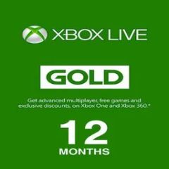 12 months (United States)