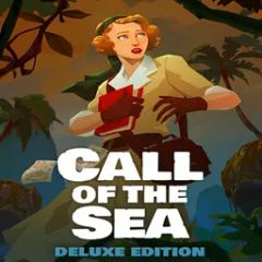 Deluxe Edition