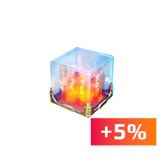 750+37 D-Gems (по ID)