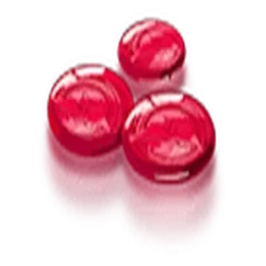 Rose Gem Pack (980)+120
