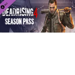 Season Pass