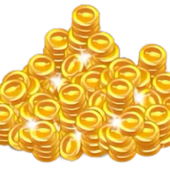 10000 Monedas (Email)