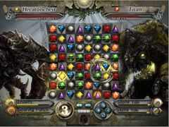 Gyromancer (PC) - Steam Key - GLOBAL