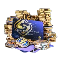 250 Золота (по ID)