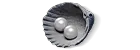 60 Echo Beads