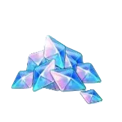 Quartz Package (x1000) (Google)
