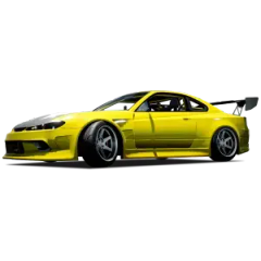 Golden Blaze (по ID)