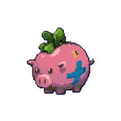 Piggy Bank (Google)
