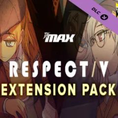 V Extension Pack