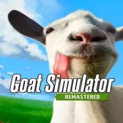 Remastered