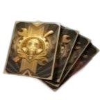 65 Tickets (Email)