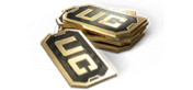 60 UC (по ID)