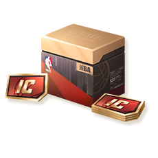 1.425 IC (Email)