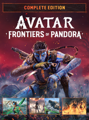 Avatar: Frontiers of Pandora | Complete Edition (Xbox Series X/S) - Xbox Live Key - UNITED STATES