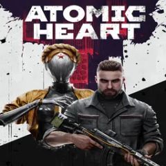 Standard Edition (Europe)