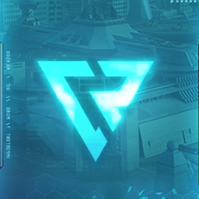 Alpha Fund (по ID)
