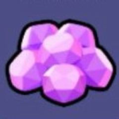 Small Pack (Login)