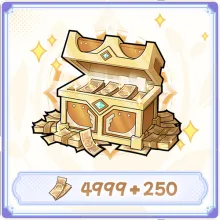 4999+250 Vales (Facebook)