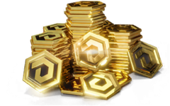 5.050 DZO-Points (Google)