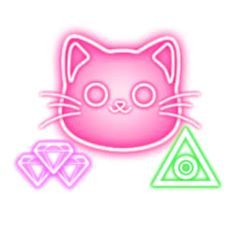 Premium Pass 4 (по ID)