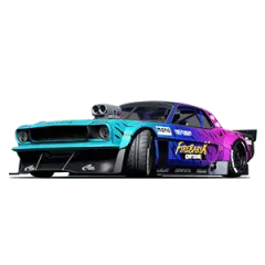 Black Jack X22 (по ID)