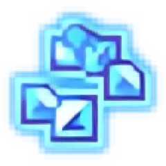 30 Алмазов (Google)