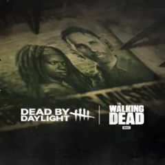 The Walking Dead