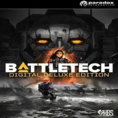 Digital Deluxe Edition