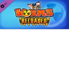 The "Pre-order Forts and Hats" Pack