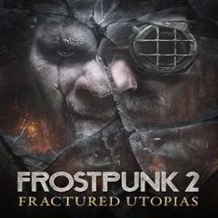 Fractured Utopias
