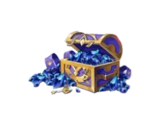 6.480 Opals (по ID)