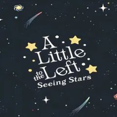 Seeing Stars