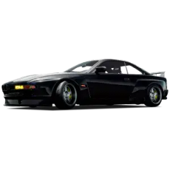 Urban Shark (по ID)