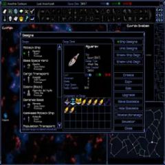 Deluxe Edition